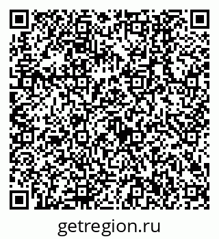 79630506824
