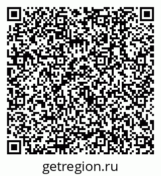 79630506825