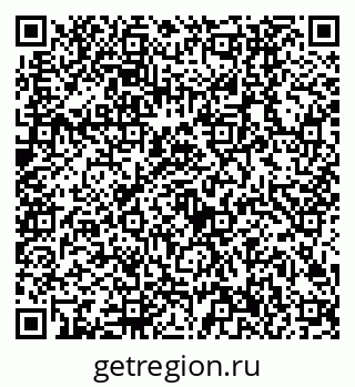 79630506826