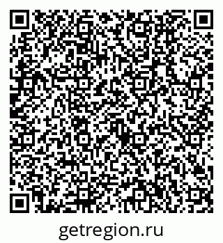 79630506827