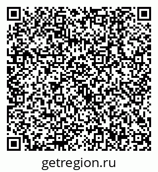 79630506829