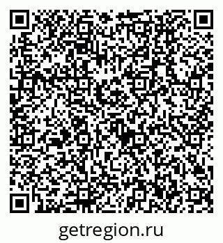 79630506830