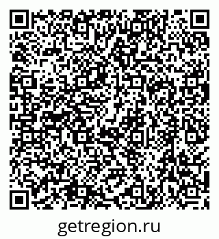 79630506832