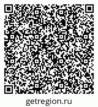 79630506834