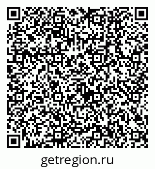 79630506836