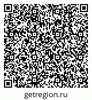 79630506837