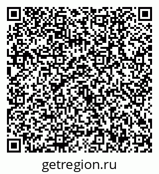79630506838
