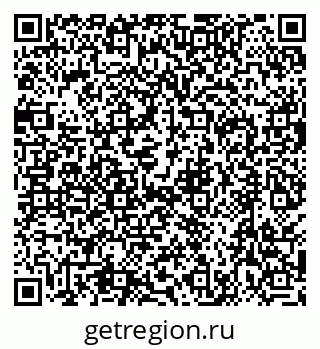79630506842