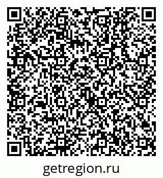 79630506844