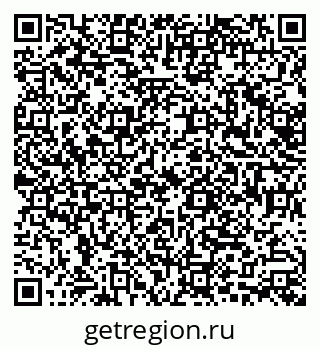 79630506845