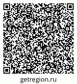 79630506846