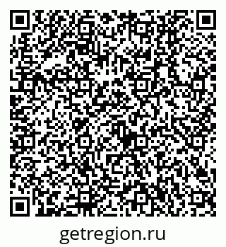 79630506847