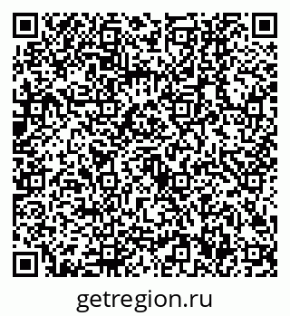 79630506848