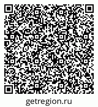 79630506851