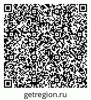 79630506852
