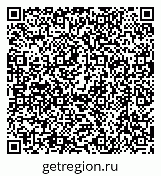 79630506854