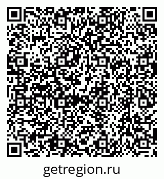 79630506855