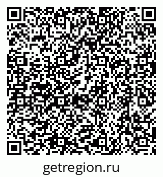 79630506856