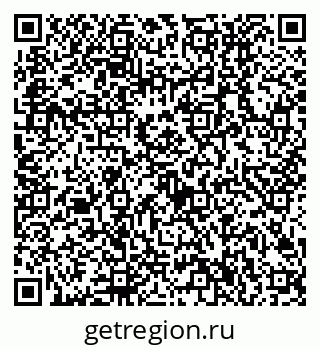79630506857