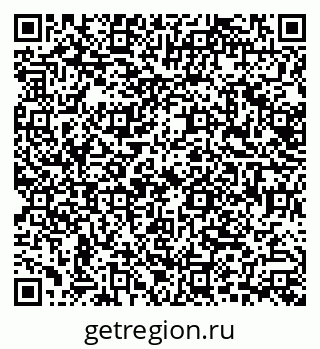 79630506858