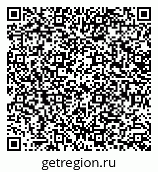 79630506859