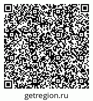 79630506860