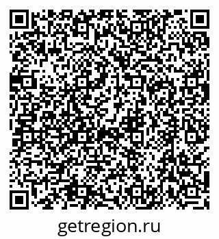 79630506861
