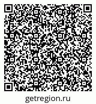 79630506862
