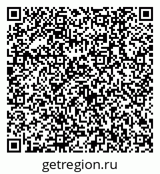 79630506864