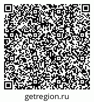 79630506866
