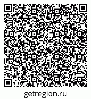 79630506868