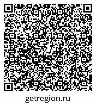 79630506869