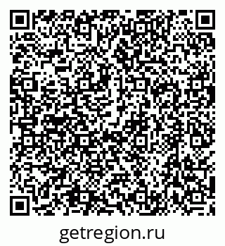 79630506871