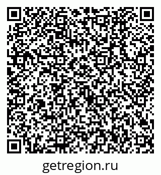 79630506872