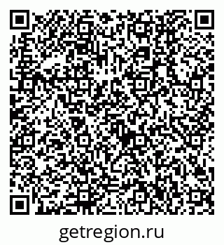 79630506873