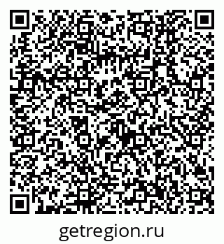 79630506876