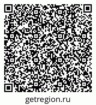79630506877