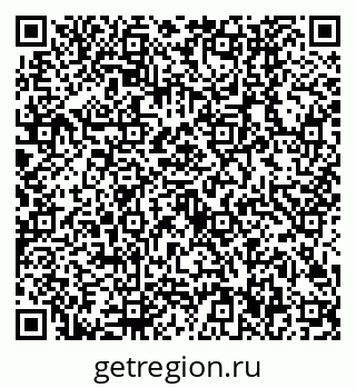 79630506879