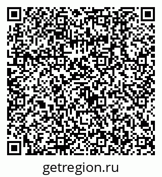 79630506880