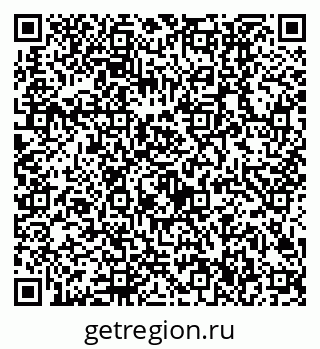 79630506881