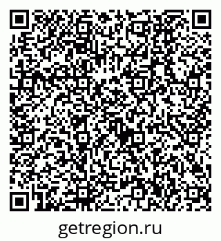 79630506882