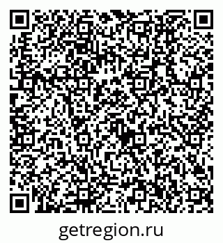 79630506884