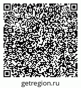 79630506886