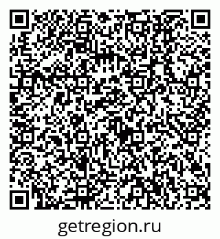 79630506887