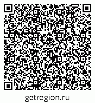 79630506888