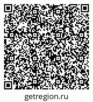 79630506892
