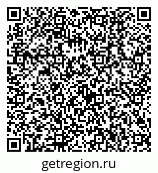 79630506893
