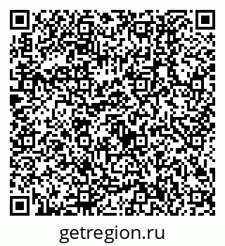 79630506896