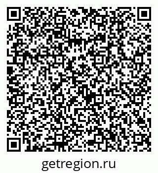 79630506897