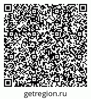 79630506898